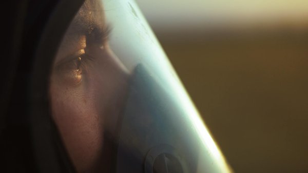 Régime lmnp micro bic : avantages et limites à connaître