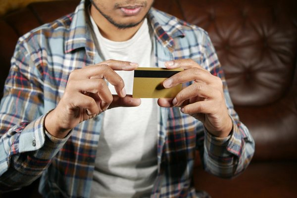 Aide pour développer son patrimoine : conseils d'experts à lyon