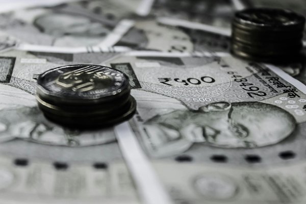 Suivez le cours de l'or en temps réel et investissez avec confiance