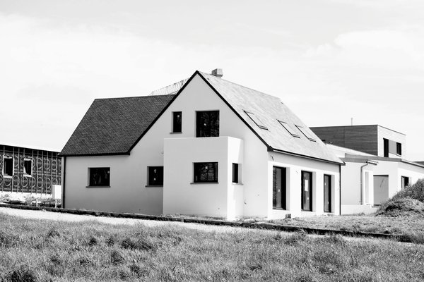 Les secrets d'une excellente rentabilité locative révèlent tout