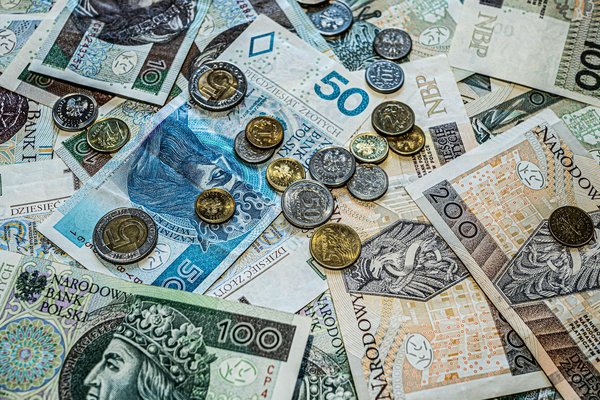 Découvrez le métier de courtier immobilier au québec