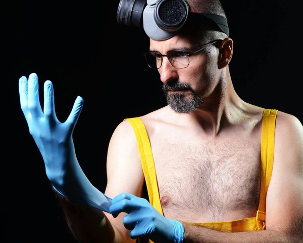 Expert-comptable à lyon : offrez-vous une gestion comptable sur-mesure