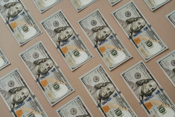 Évitez les pièges : 7 conseils pour votre devis d'assurance auto