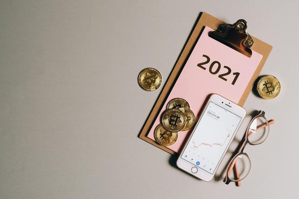 Quels sont les avantages de l'achat d'un appartement en VEFA (Vente en l'État Futur d'Achèvement) ?