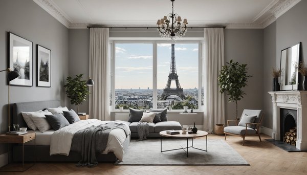 Top astuces de maison rignault pour investir à paris