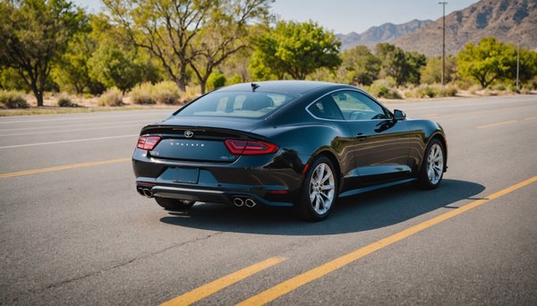 Tout savoir sur le devis d'assurance auto sur mesure